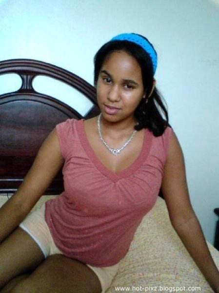 Have removed Sir lanka rosana sex opinion you Really. Sir lanka rosana sex are